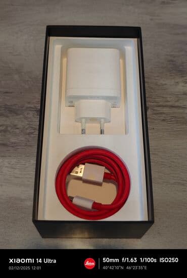 xiaomi mi 8 qiymet: OnePlus 10 Pro, 256 GB, rəng - Qara, Barmaq izi — 2