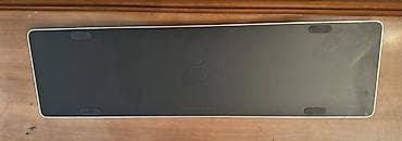 klavyaturalar: Yeni kimidir 2 aydır almışam, çox az istifadə olunub hər bir knopkası — 3