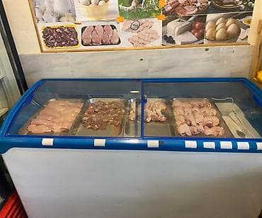 Soyuducular: Uğur — 1