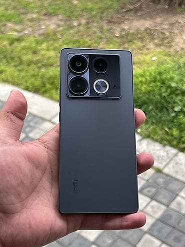 Video oyunlar və konsollar: Məhsul: Android smartfon Telefon yeni telefonan secilmir.maşında olub — 8