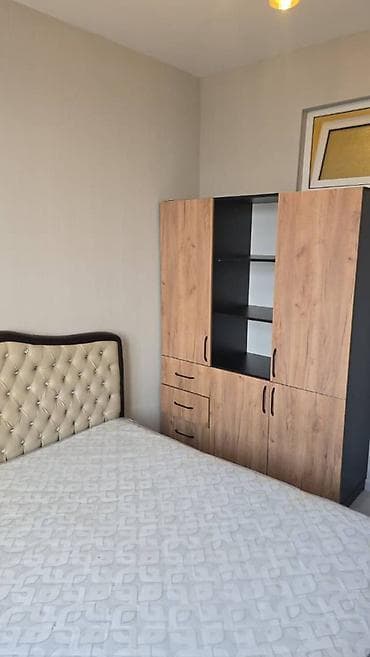 iki otaqli bina evleri: Salam Kirayə verirəm, öz evimdi ( Gənc ailə və ya 1 uşaq üçün — 6