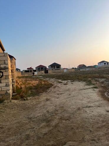 Kabrolar: Tikinti — 3