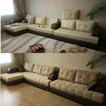 sema mebel instagram: Divan — 7