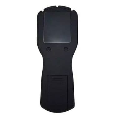 прибор: Hiqrometr Model: SMART SENSOR AS981 Induksion sensor tərəfindən — 3