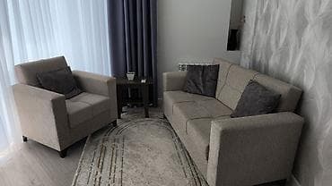 İşlənmiş, Divan, Bazasız, Açılmayan