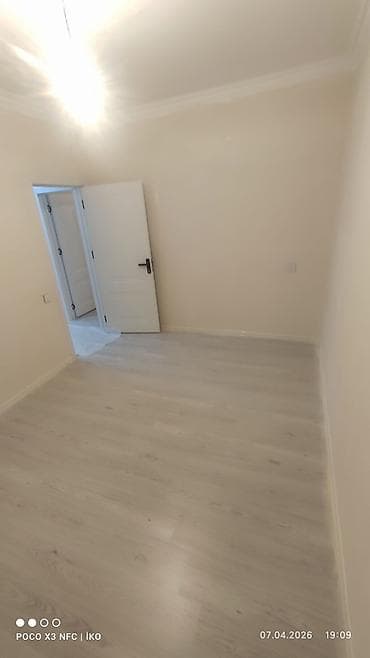 afiyeddin celilov kucesi: 95 kv. m, 3 otaqlı, Qaz, İşıq, Su — 9