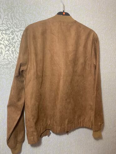 kurtkalar 2021: Gödəkçələr Bershka və Pull&Bear. Almaniyadan alınıb. 2-ci və — 8