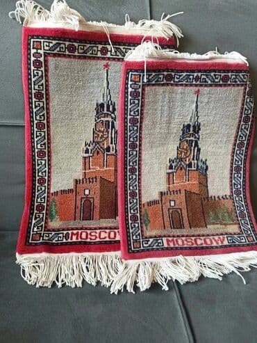 ekran sekilleri qara: Fiqur, rəng - Ağ — 29