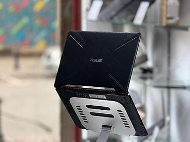 laptop canta: Asus Tuf Gaming Şəhər: Bakı Marka: Asus Çatdırılma?: Bəli UniSet — 2