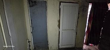 Наушники: 300manat 1otaq addleni Nargile teref metroya 25 deq piyada Avtobus — 6