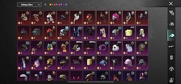 samsung tab 3: Salam oynamadığım üçün ucuz satılır tək bağ nömrə — 9