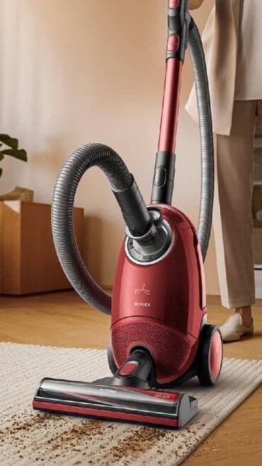 запчасти стиральных машин: Münasib qiymətə tozsoranlar kreditlə qeyd olunan məbləğ təxmini ilk — 1