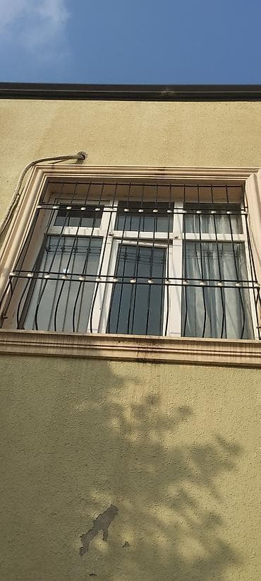 raşotkalar: Qaynaq — 2