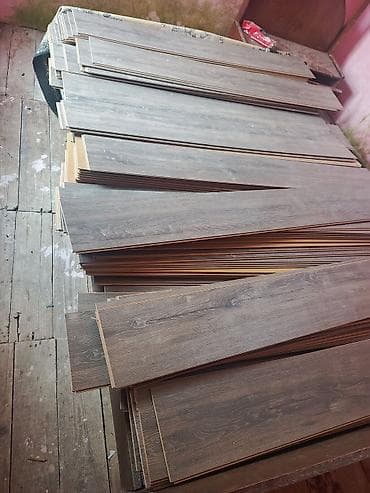 Laminat 33 kvadrat.Yaxşı vəziyyətdədir.Qiymətdə cuzi endirim lalafo.az -da Laminat 33 kvadrat.Yaxşı vəziyyətdədir.Qiymətdə cuzi endirim