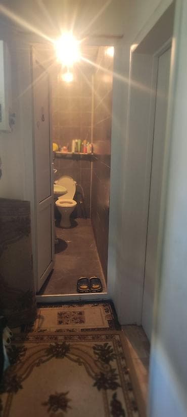 Həyət evi alıram: 88 kv. m, 3 otaqlı, İnternet, Qaz, Kombi — 5