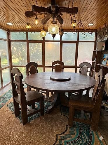 Açılmayan, Yumru masa lalafo.az -da Açılmayan, Yumru masa