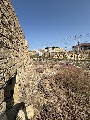 mida satış: 3 sot, Tikinti — 2