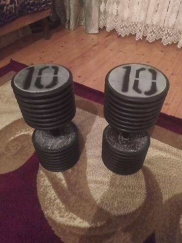 informatika 10: Dəmir Qantellər — 2