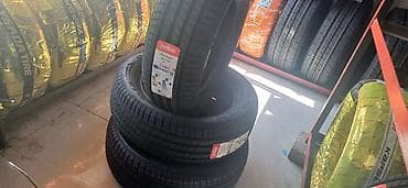 ceşka disk: Yeni Şin Petlas 205 / 55 / R 16 — 2