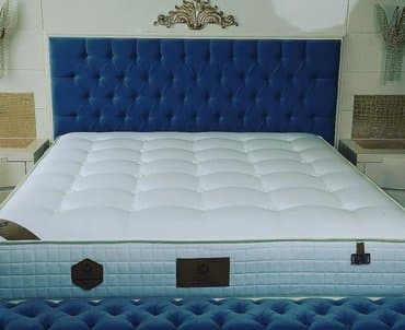 yun doseklerin qiymeti: Ortopedik döşək Hərcür yorgan döşək yastıq və yataq dəstlərinin — 1