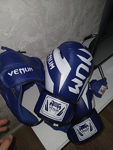 mma şortik: Boks dəsti, şortiki,əlcəyi, boksdəbilqəsi 35azn hamsı biryerdə — 4