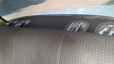 avtomobil cexolları: VAZ (LADA) 2107: 1.6 l | 2007 il 154782 km Sedan — 5