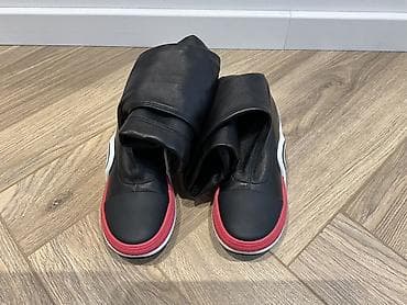 luis vuitton: Louis Vuitton. Paris butikindən 1490 euro (2970 AZN) alınıb və heç — 4