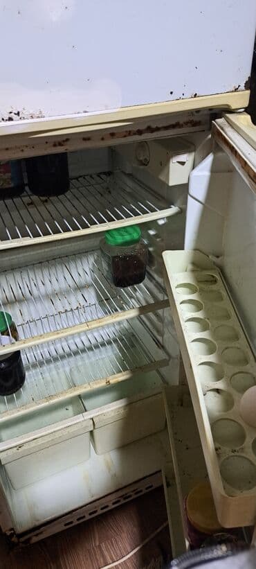 сепаратор электрический цена бишкек: Matoru yanıb istəyən olsa endirim edilecek — 2