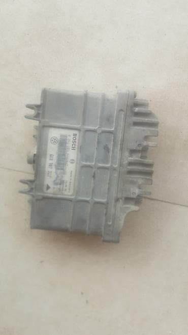 e39 hella stop: Avtomobil üçün generator (alternator) salam elaqe saxlayın - Kəmər — 7