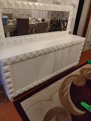 ev fasad boyalari: İşlənmiş — 3