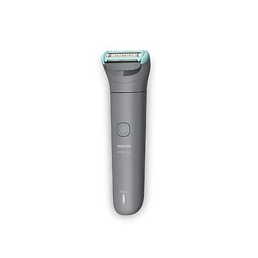 series s: Trimmer Philips BG3485/15 Philips BG3485/15 Body Groomer 3000 Series — 2