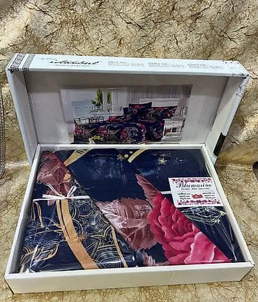 İşıqlandırma: Uşaqlar üçün Pastel dəsti — 10