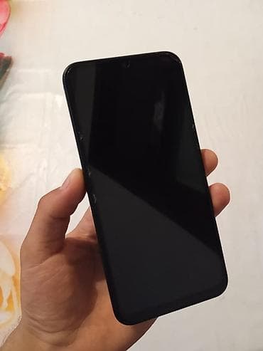 redmi not 11 t: Samsung Galaxy A15, 128 GB, rəng - Göy, Simsiz şarj — 2