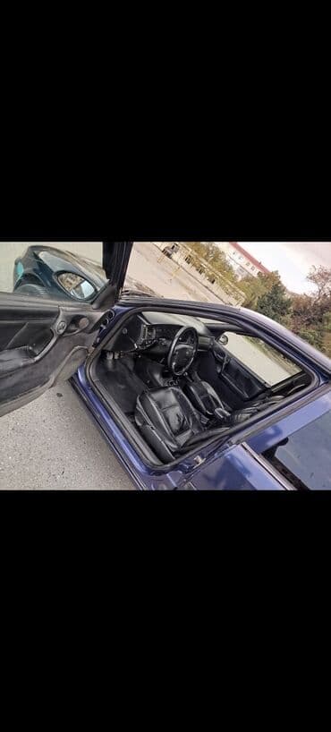 опель вектра а запчасти: Opel Vectra: 1.8 l | 1996 il 440000 km Sedan — 6