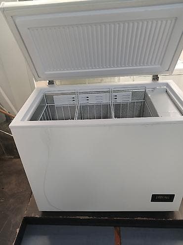 soliton soyuducular: Dondurucu Dondurucu dərin dondurucu morozilka marazilka soyuducu — 8