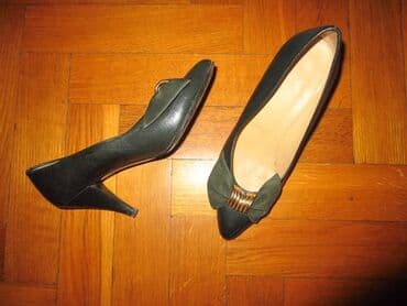 tangetka ayaqqabi modelleri: Продаются новые туфликожа,разм 36-37 .Цены : балетки 80 ман,черные — 3