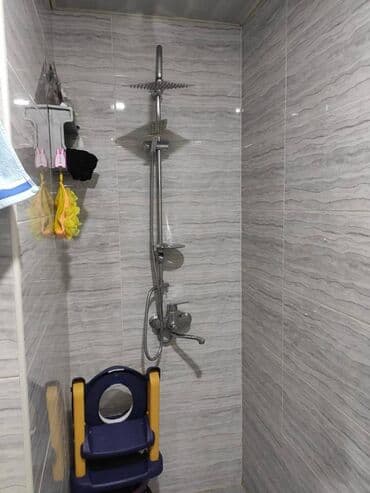 əmlak satışı: Zığ qəs., 2 otaqlı, Yeni tikili, m. Həzi Aslanov, 52 kv. m — 11