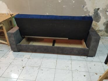 qupka: Künc divan — 3