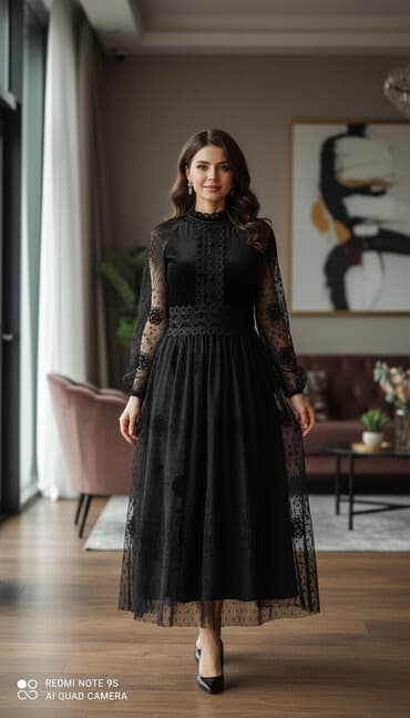 YENİDİR. cox gözəl duruşu var. Bahcetti firması İtaliyanin