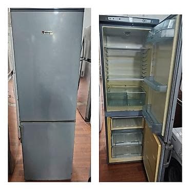 Swizer soyuducu 180/57 sm ölçüde 250 AZN catdirilma mümkündür zemanet — 1