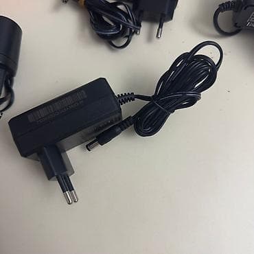 tp link elaqe nomresi: Adapter Yeni — 5