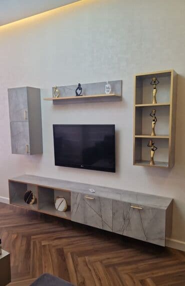 1 однокомнатная квартира: 1 комната, Новостройка, 2 м² — 16