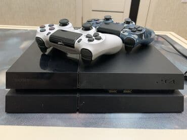 сколько стоит iphone 6 s plus: Salam playsation 4, 500 GB yaddaş, içində 4 oyun var, GTA 5, Days — 5