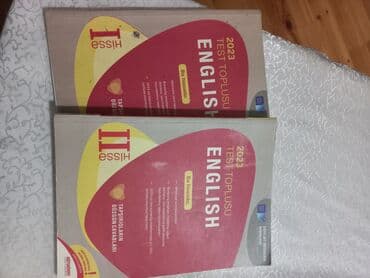 купить книги в баку: Biri 5manata — 1