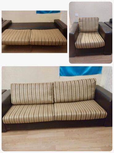 metbex divanları: Divan, Divan — 1