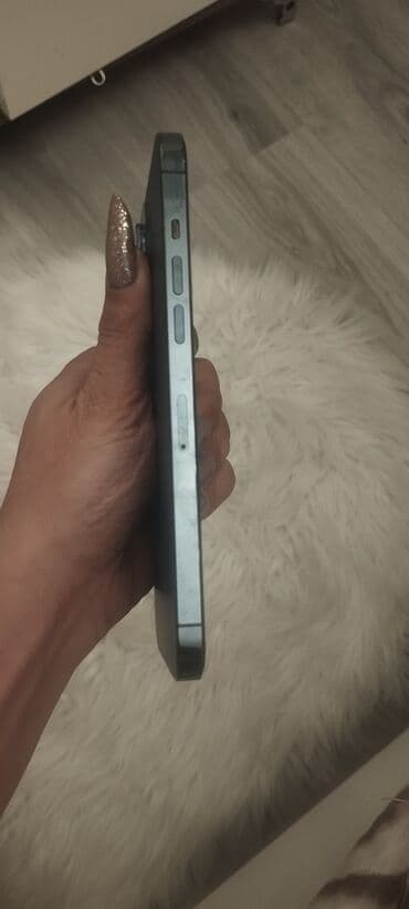 gtx 1080 ti qiymeti: IPhone 12, Göy, Face ID — 2