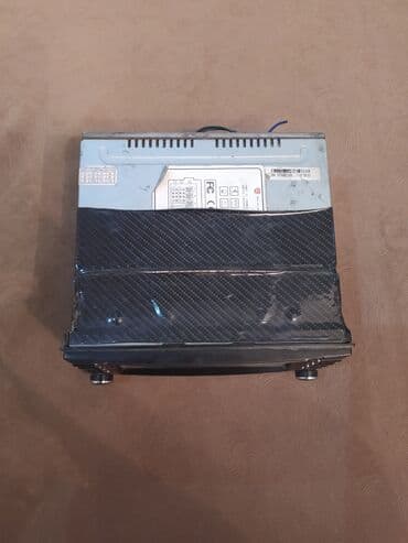 smart watch 8 ultra: Heç bir problemi yoxdu işləkdi her bir şeyi isdiyir — 3