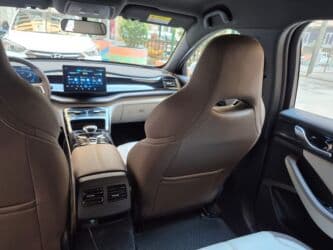 последующий выкуп авто бишкеке: BYD : 1.5 l | 2024 il 31000 km Sedan — 7