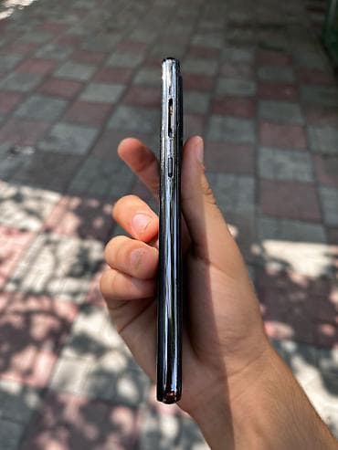 samsung ue48ju7500: Samsung Galaxy A52, 256 GB, rəng - Qara, Qırıq — 4