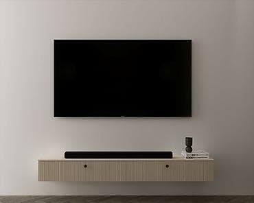 Мебельные услуги: Ремонт, реставрация мебели — 4